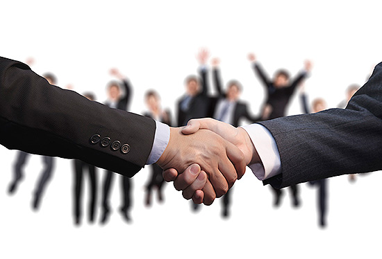 中国·tyc1286太阳成集团(股份)有限公司-官方网站